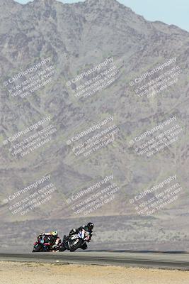 media/Nov-29-2025-TrackXperience (Sat) [[2953a387f4]]/1-Level 3/Session 4 (Turn 10)/